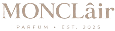 MONClâir Parfum · Est. 2026