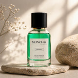 OBSERO Eau De Parfum  – 50ML