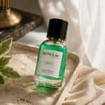 OBSERO Eau De Parfum  – 50ML