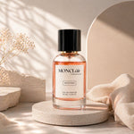 MYSTARA Eau De Parfum  50ML