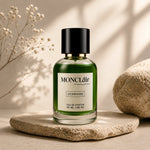 DOMINARE Eau De Parfum  – 50ML