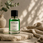 DOMINARE Eau De Parfum  – 50ML