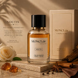NOCTIS Eau De Parfum