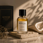 Luxoré Eau De Parfum (50ML)